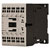 Eaton 199233 DILM9-10 Contactor 24V DC 3p 4kW 9A 1pc