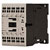 Eaton 199233 DILM9-10 Contactor 24V DC 3p 4kW 9A 1pc
