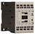 Eaton 199234 DILM9-01 Electrical Contactor 9A 4kW 230/240V 1pc