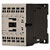 Eaton 199238 DILM9-01(24VDC)-PI contactor 4 kW 9 A 3 makers