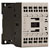 Eaton 199238 DILM9-01(24VDC)-PI contactor 4 kW 9 A 3 makers