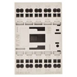 Eaton 199239 DILM12-10 Contactor 5.5 kW 12 A 230V/240V 1pc