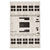 Eaton 199239 DILM12-10 Contactor 5.5 kW 12 A 230V/240V 1pc