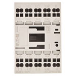 Eaton 199243 Electrical Contactor DILM12-10 5.5 kW 12 A 24VDC
