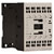 Eaton 199244 DILM12-01 Electrical Contactor 5.5kW 12A 230V/240V