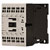 Eaton 199248 DILM12-01(24VDC)-PI contactor 3 makers 5.5 kW 12 A 1pc