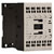 Eaton 199248 DILM12-01(24VDC)-PI contactor 3 makers 5.5 kW 12 A 1pc