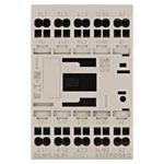 Eaton DILM15-10 Electrical contactor 15A/7.5kW 230V/240V 1 piece