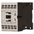 Eaton DILM15-10 Electrical contactor 15A/7.5kW 230V/240V 1 piece