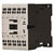 Eaton 199253 DILM15 contactor 7.5 kW 15 A 24VDC 3P 1pc