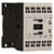 Eaton 199253 DILM15 contactor 7.5 kW 15 A 24VDC 3P 1pc