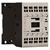 Eaton 199258 DILM15-01(24VDC)-PI electrical contactor 7.5kW 15A 1pc