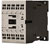 Eaton 199258 DILM15-01(24VDC)-PI electrical contactor 7.5kW 15A 1pc