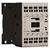 Eaton 199258 DILM15-01(24VDC)-PI electrical contactor 7.5kW 15A 1pc