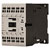Eaton 199258 DILM15-01(24VDC)-PI electrical contactor 7.5kW 15A 1pc