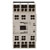 Eaton 199279 DILM17 Contactor 3 Phases 7.5 kW 17 A 230/240V 1pc