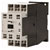 Eaton 199279 DILM17 Contactor 3 Phases 7.5 kW 17 A 230/240V 1pc