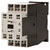 Eaton 199279 DILM17 Contactor 3 Phases 7.5 kW 17 A 230/240V 1pc