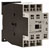 Eaton 199283 DILM17-11(RDC24)-PI contactor 3-phase 7.5 kW 17 A