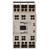 Eaton 199284 DILM Series contactor 11kW 25A 230V50Hz 240V60Hz
