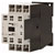 Eaton 199284 DILM Series contactor 11kW 25A 230V50Hz 240V60Hz
