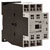 Eaton 199284 DILM Series contactor 11kW 25A 230V50Hz 240V60Hz