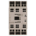 Eaton 199289 DILM32-11 electrical contactor 15kW 32A 1pc