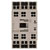 Eaton 199289 DILM32-11 electrical contactor 15kW 32A 1pc