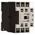 Eaton 199289 DILM32-11 electrical contactor 15kW 32A 1pc