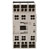 Eaton 199294 DILM38-11 Elect. Contactor 3P 18.5kW 38A 230/240V
