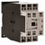 Eaton 199294 DILM38-11 Elect. Contactor 3P 18.5kW 38A 230/240V