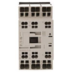Eaton 199298 Electrical contactor 38 A 18.5 kW 3 makers