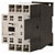 Eaton 199298 Electrical contactor 38 A 18.5 kW 3 makers