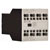 Eaton 199314 DILA-XHI11-PI auxiliary switch module 4 A 1pc