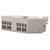 Eaton 199325 NHI-E-11-PKZ0 Auxiliary switch 240V AC 3.5A 1pc
