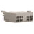 Eaton 199326 NHI-B Auxiliary switch 240 V AC 3.5 A 1 breaker
