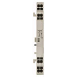 Eaton 199328 NHI11-PKZ0-PI Auxiliary Switch 240V AC 3.5A 1pc