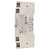 Eaton 199328 NHI11-PKZ0-PI Auxiliary Switch 240V AC 3.5A 1pc