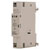 Eaton 199334 U-PKZ0 Undervoltage release 1 piece 230V 50Hz
