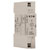 Eaton 199334 U-PKZ0 Undervoltage release 1 piece 230V 50Hz
