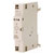 Eaton 199336 A-PKZ0 shunt trip release 24VDC suitable for PKZM0