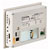 Eaton 199734 XV-102 Touch Panel 24 V DC 5.7 TFT Modbus TCP USB