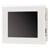 Eaton 199734 XV-102 Touch Panel 24 V DC 5.7 TFT Modbus TCP USB