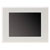 Eaton 199734 XV-102 Touch Panel 24 V DC 5.7 TFT Modbus TCP USB