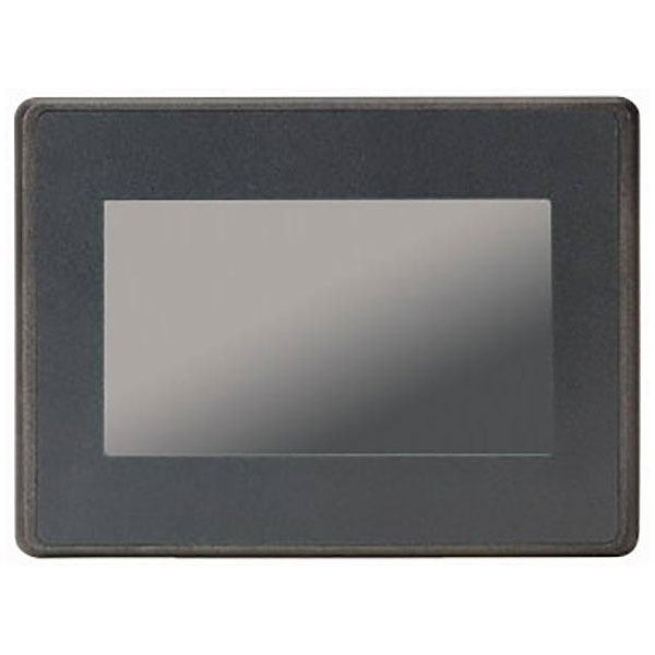 Eaton 199740 easy Remote Touch Display 24V DC for easyE4 PLC