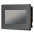 Eaton 199740 easy Remote Touch Display 24V DC for easyE4 PLC