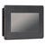 Eaton 199740 easy Remote Touch Display 24V DC for easyE4 PLC