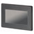 Eaton 199740 easy Remote Touch Display 24V DC for easyE4 PLC