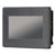 Eaton 199740 easy Remote Touch Display 24V DC for easyE4 PLC