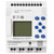 Eaton 199781 easyE4 Relay 4-channel pre-programmed push-in terminals
